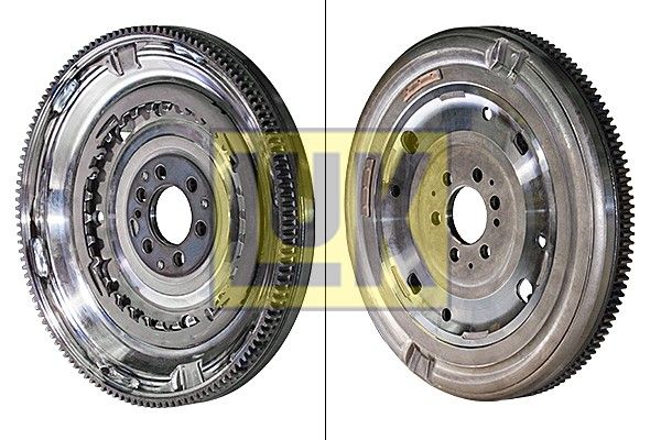 LUK 415049709 Volan