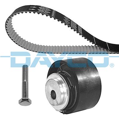 DAYCO KTB282 Triger Seti