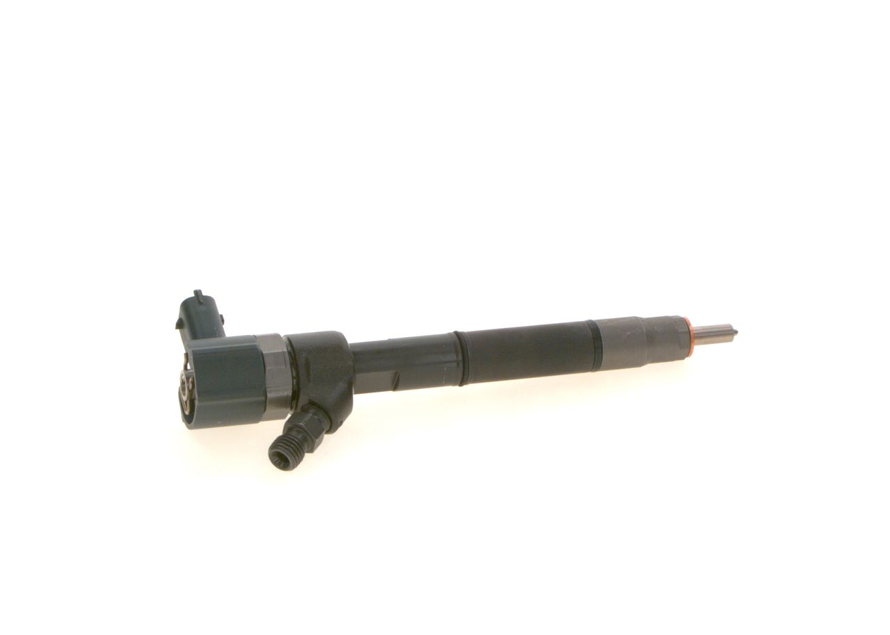 BOSCH 0445110222 Komple Enjektör - . Görsel