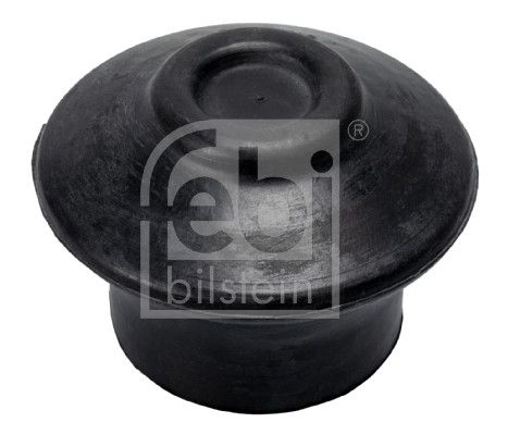 FEBI BILSTEIN 01929 Motor Takozu Ön - . Görsel