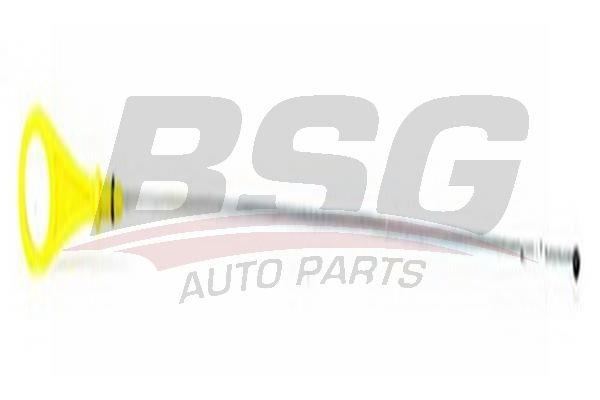 BSG 30123006 Motor Yağ Çubugu