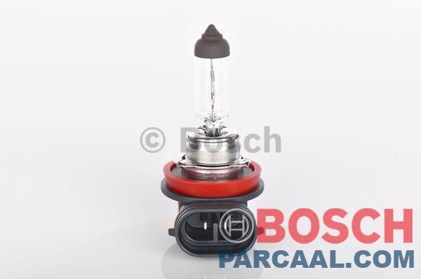 BOSCH 1987302805 Ampül - 7. Görsel