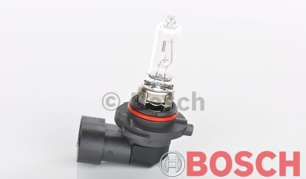 BOSCH 1987302807 Ampül - . Görsel