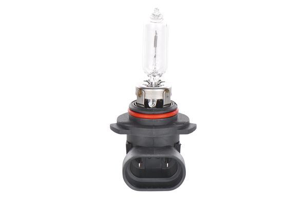BOSCH 1987302807 Ampül - . Görsel
