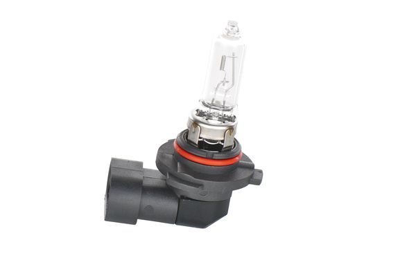 BOSCH 1987302807 Ampül - . Görsel