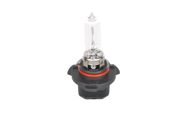 BOSCH 1987302807 Ampül - . Görsel