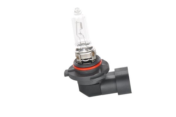 BOSCH 1987302807 Ampül - . Görsel