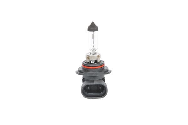 BOSCH 1987302808 Ampül - . Görsel