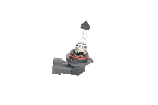 BOSCH 1987302808 Ampül - . Görsel