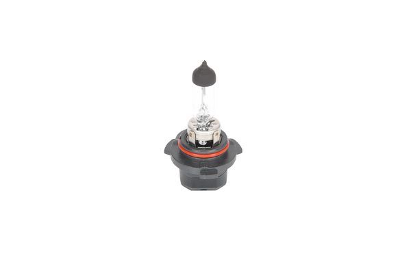 BOSCH 1987302808 Ampül - . Görsel