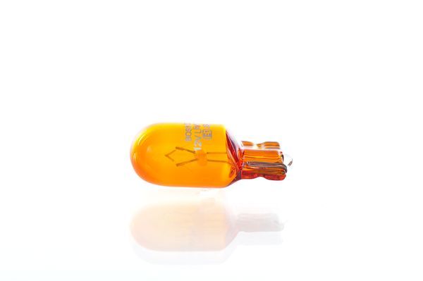 BOSCH 1987302820 Ampül - 1. Görsel