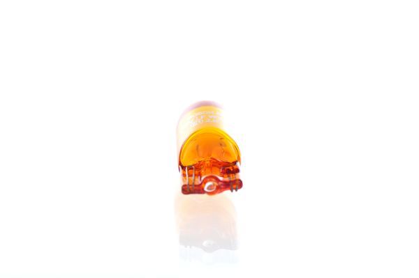 BOSCH 1987302820 Ampül - 2. Görsel