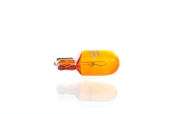 BOSCH 1987302820 Ampül - 3. Görsel