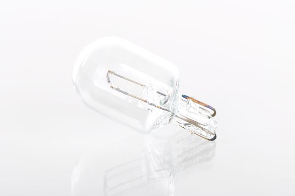BOSCH 1987302822 Ampül - . Görsel