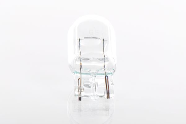 BOSCH 1987302822 Ampül - . Görsel