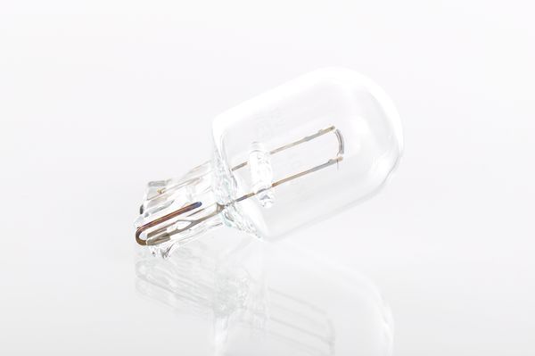 BOSCH 1987302822 Ampül - . Görsel