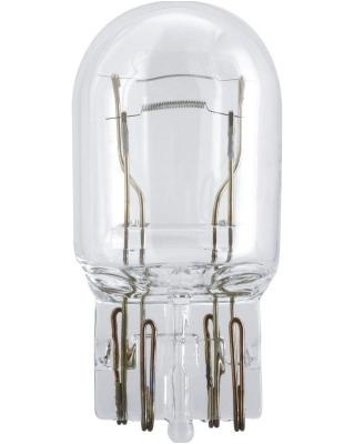 BOSCH 1987302823 Ampül - . Görsel