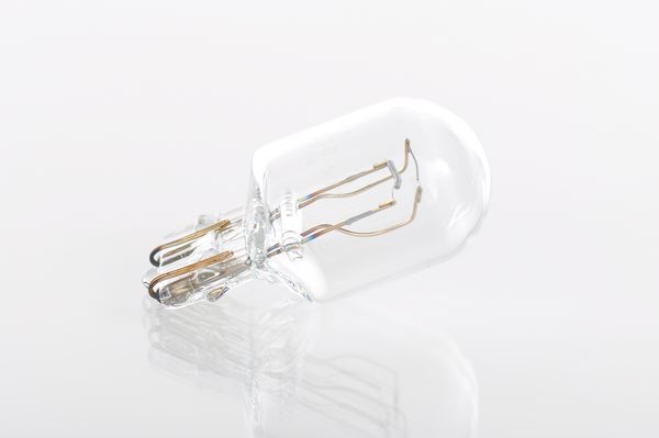 BOSCH 1987302823 Ampül - . Görsel
