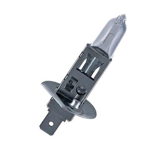 BOSCH 1987302801 Ampül - . Görsel