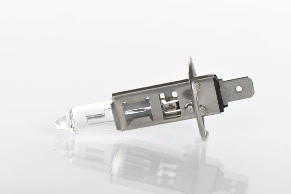 BOSCH 1987302801 Ampül - . Görsel