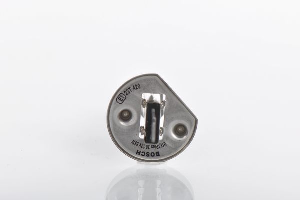BOSCH 1987302801 Ampül - . Görsel