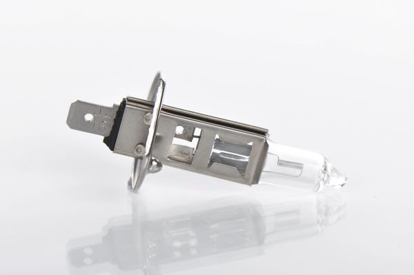 BOSCH 1987302801 Ampül - . Görsel