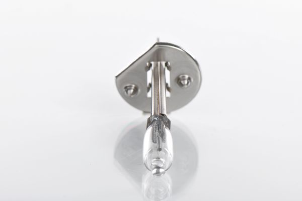 BOSCH 1987302801 Ampül - . Görsel