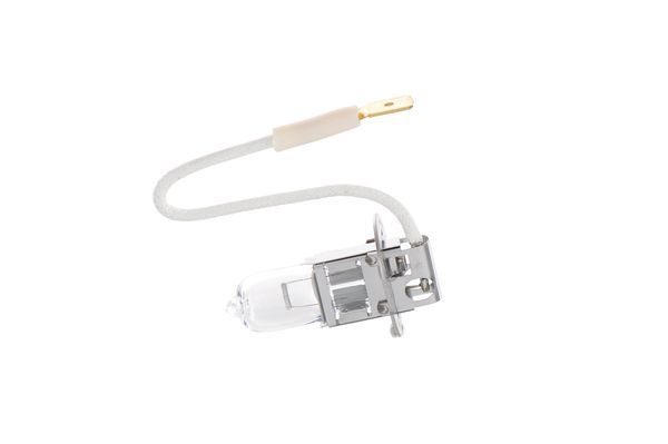 BOSCH 1987302802 Ampül