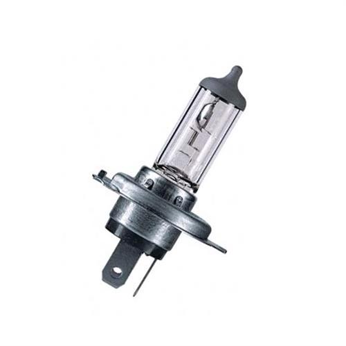 BOSCH 1987302803 Ampül - 7. Görsel
