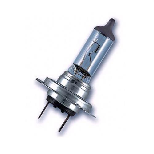 BOSCH 1987302804 Ampül - 7. Görsel