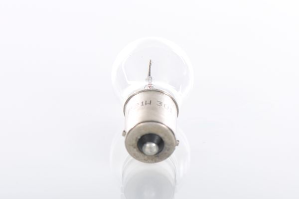BOSCH 1987302811 Ampül Tek Duy - 2. Görsel