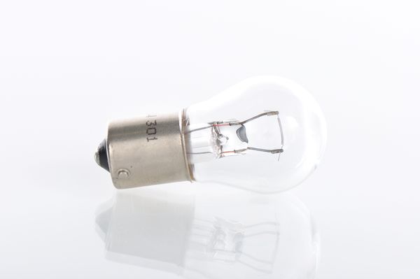 BOSCH 1987302811 Ampül Tek Duy - 3. Görsel