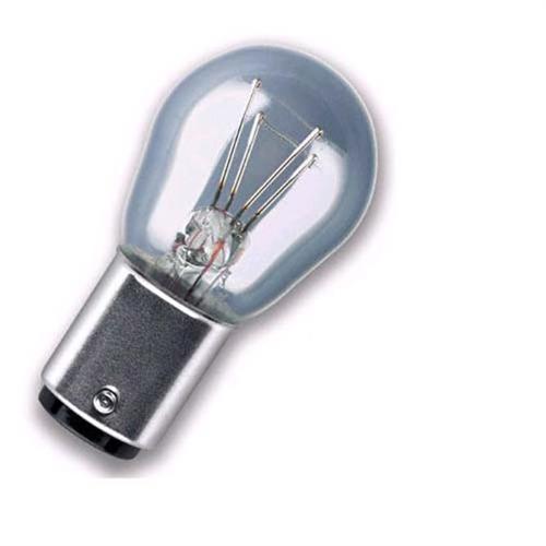 BOSCH 1987302814 Ampül - . Görsel