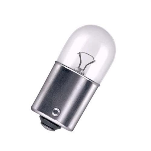 BOSCH 1987302816 Ampül - . Görsel