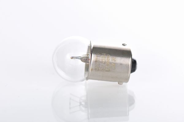 BOSCH 1987302816 Ampül - . Görsel