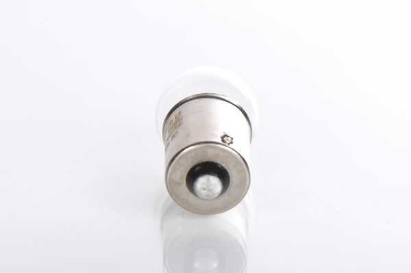 BOSCH 1987302816 Ampül - . Görsel