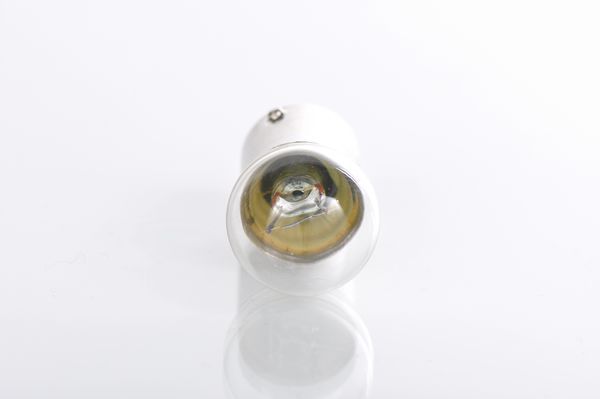 BOSCH 1987302816 Ampül - . Görsel