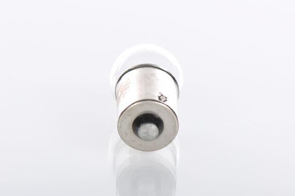 BOSCH 1987302815 Ampül - . Görsel