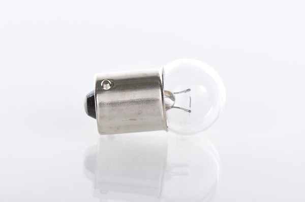 BOSCH 1987302815 Ampül - . Görsel