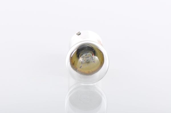 BOSCH 1987302815 Ampül - . Görsel