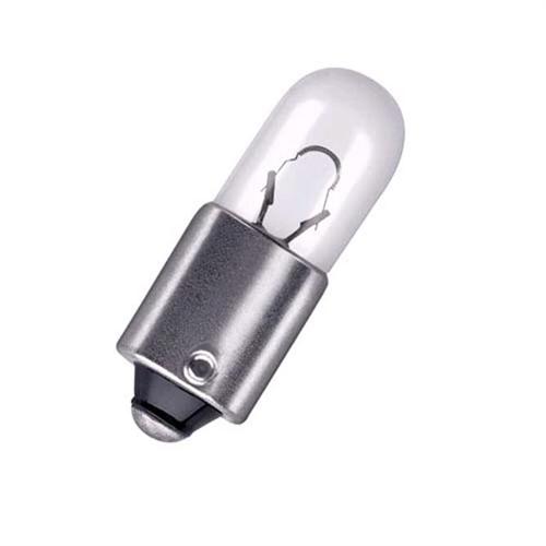 Ampul Eco 12V 53 Park T4W Ba9S Osramk - . Görsel