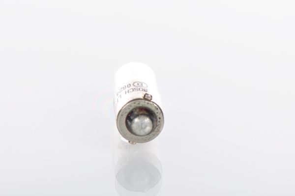Ampul Eco 12V 53 Park T4W Ba9S Osramk - . Görsel