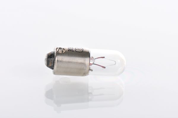 Ampul Eco 12V 53 Park T4W Ba9S Osramk - . Görsel