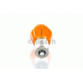 BOSCH 1987302812 Ampül - 7. Görsel