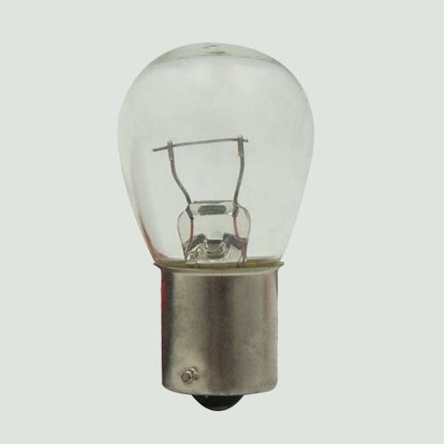 Ampul Eco 12V W3W Dipsiz Gösterge W2.1X9.5D Osramc - . Görsel