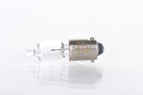 BOSCH 1987302809 Ampül