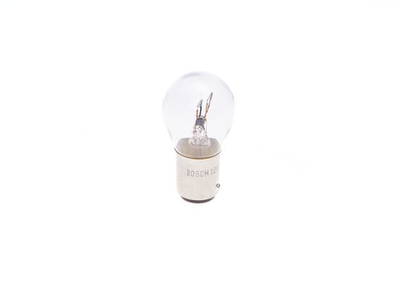 BOSCH 1987302813 Ampül