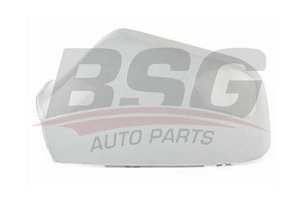 BSG 65915033 Ayna Kapağı Sol