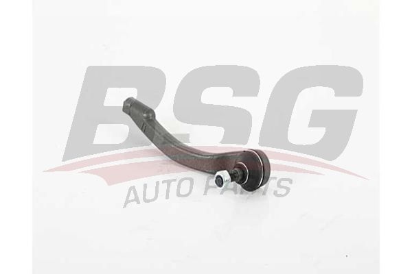 BSG 75310009 Rot Başı Sol - . Görsel