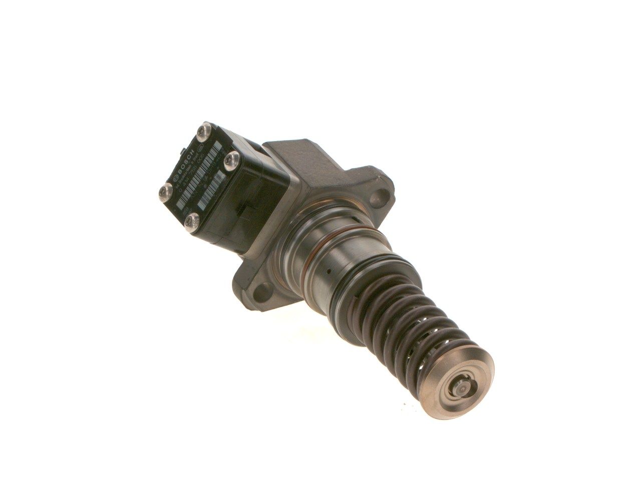 BOSCH 0414755005 Birim Pompa UP - . Görsel